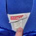 Vintage Hartwell Bomber Jacket Men's L 70's Swift Trucking Jacket USA