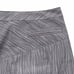 Annika Cutter & Buck Golf Skort