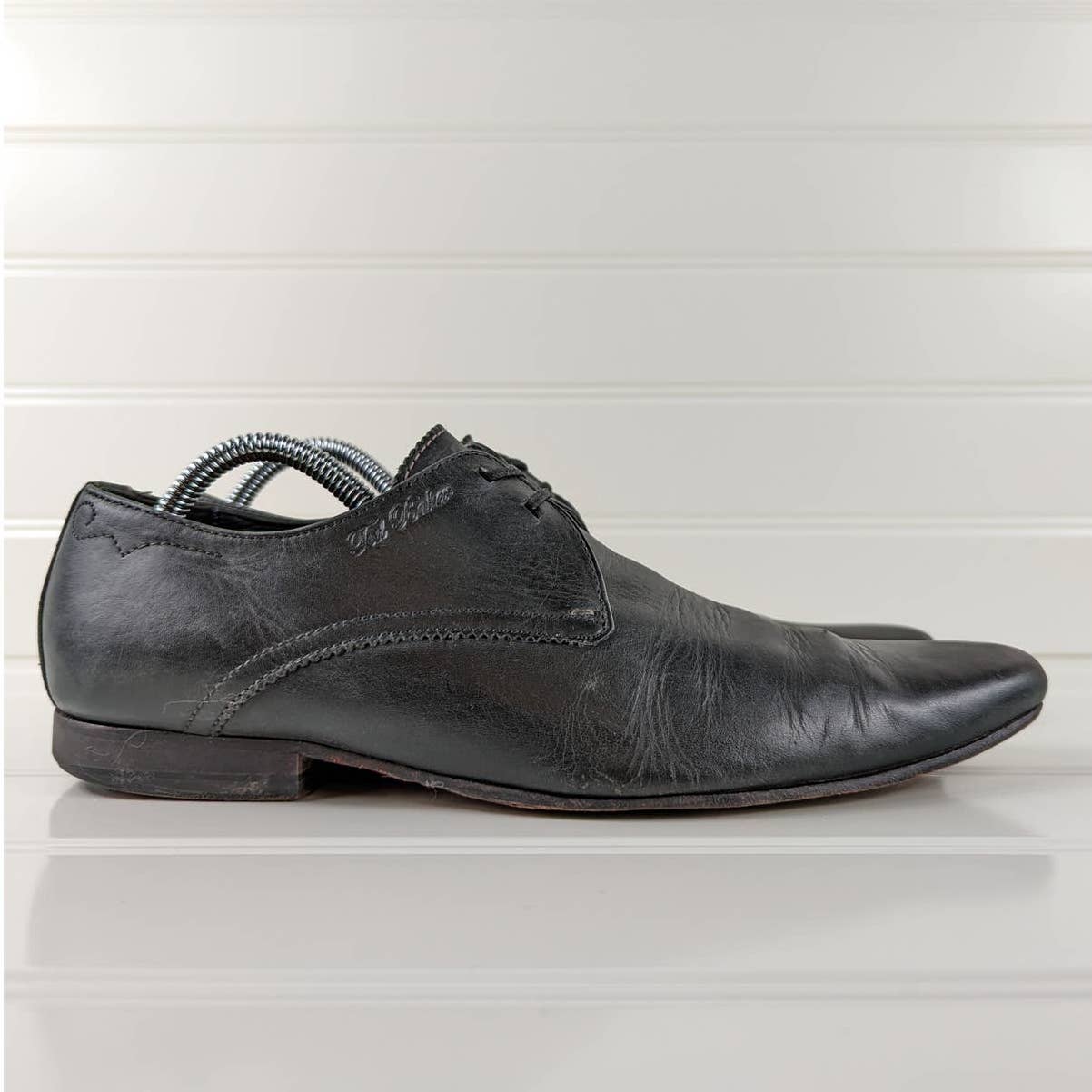 Ted Baker Shoes for Men | Mercari