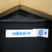 Adidas CHILE 62 Women's Track Jacket Black 36