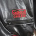 Adidas CHILE 62 Women's Track Jacket Black 36