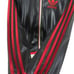 Adidas CHILE 62 Women's Track Jacket Black 36