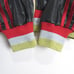Adidas CHILE 62 Women's Track Jacket Black 36