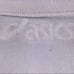 ASICS Competition Swimsuit, Hydro CD Side Logo, Blue, Size S