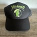 Yelawolf Hat War Story Rare