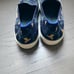 Rothy's Jungle Cat Original Slip On Sneaker