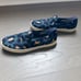 Rothy's Jungle Cat Original Slip On Sneaker