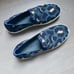 Rothy's Jungle Cat Original Slip On Sneaker