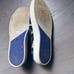 Rothy's Jungle Cat Original Slip On Sneaker