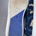 Rothy's Jungle Cat Original Slip On Sneaker