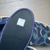 Rothy's Jungle Cat Original Slip On Sneaker