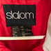 Mens Snow Suit
