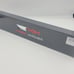 Kbk Japanese Gyutou Kitchen Chef Knife Forged SUS304 Stainless