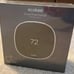 Ecobee Smart Thermostat for Home with Smart Sensor & Voice Control