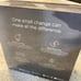 Ecobee Smart Thermostat for Home with Smart Sensor & Voice Control