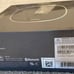 Ecobee Smart Thermostat for Home with Smart Sensor & Voice Control