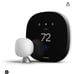 Ecobee Smart Thermostat for Home with Smart Sensor & Voice Control