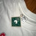 Vintage 1998 NC State Wolfpack Women’s Basketball NCAA Final Four Champions sz L