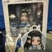 Nendoroid Lan Wangji: Year of the Rabbit Ver. - Master of Diabolism FINAL PRICE