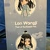 Nendoroid Lan Wangji: Year of the Rabbit Ver. - Master of Diabolism FINAL PRICE