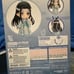 Nendoroid Lan Wangji: Year of the Rabbit Ver. - Master of Diabolism FINAL PRICE