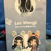 Nendoroid Lan Wangji: Year of the Rabbit Ver. - Master of Diabolism FINAL PRICE