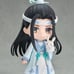 Nendoroid Lan Wangji: Year of the Rabbit Ver. - Master of Diabolism FINAL PRICE