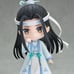 Nendoroid Lan Wangji: Year of the Rabbit Ver. - Master of Diabolism FINAL PRICE