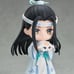 Nendoroid Lan Wangji: Year of the Rabbit Ver. - Master of Diabolism FINAL PRICE
