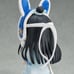 Nendoroid Lan Wangji: Year of the Rabbit Ver. - Master of Diabolism FINAL PRICE