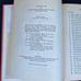 From Paradise Lost to Paradise Regained 1958 Jehovah’s Witnesses Watchtower