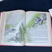 From Paradise Lost to Paradise Regained 1958 Jehovah’s Witnesses Watchtower