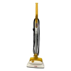 Haan Floor Sanitizer FS-20 Upright Mop Cleaner Yellow No Pad