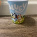 Bluey 3 Piece Dining Set