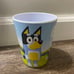Bluey 3 Piece Dining Set