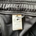 Adidas Aeroready Padded Compression Pants Men's L Black White
