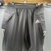 Adidas Aeroready Padded Compression Pants Men's L Black White