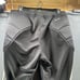 Adidas Aeroready Padded Compression Pants Men's L Black White