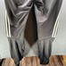 Adidas Aeroready Padded Compression Pants Men's L Black White