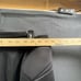 Adidas Aeroready Padded Compression Pants Men's L Black White