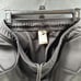 Adidas Aeroready Padded Compression Pants Men's L Black White