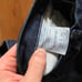 Vintage Rustler Denim of USA Fabric
