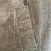 Faconnable long coat size XL - vintage
