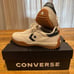 Converse Women’s size 6