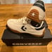 Converse Women’s size 6