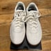 Converse Women’s size 6