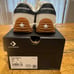 Converse Women’s size 6