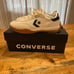 Converse Women’s size 6