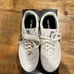 Converse Women’s size 6