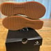 Converse Women’s size 6